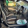 nissan note 2018 CFJ1703287 image 8