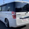 honda stepwagon 2012 -HONDA--Stepwgn DBA-RK1--RK1-1311688---HONDA--Stepwgn DBA-RK1--RK1-1311688- image 7