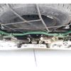 toyota hiace-van 2015 CFJ1786388 image 35