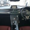 lexus ct 2014 -LEXUS--Lexus CT ZWA10--2173973---LEXUS--Lexus CT ZWA10--2173973- image 14