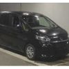 honda freed 2020 quick_quick_6BA-GB5_3137674 image 1