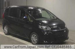 honda freed 2020 quick_quick_6BA-GB5_3137674