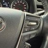 toyota vellfire 2018 -TOYOTA--Vellfire DBA-AGH35W--AGH35-0026020---TOYOTA--Vellfire DBA-AGH35W--AGH35-0026020- image 10