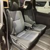 toyota noah 2014 -TOYOTA--Noah DBA-ZRR80W--ZRR80-0068749---TOYOTA--Noah DBA-ZRR80W--ZRR80-0068749- image 10
