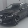 volvo xc40 2019 -VOLVO 【秋田 330ｻ8296】--Volvo XC40 DBA-XB420XC--YV1XZACMCL2227422---VOLVO 【秋田 330ｻ8296】--Volvo XC40 DBA-XB420XC--YV1XZACMCL2227422- image 1