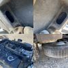 mitsubishi-fuso canter 2021 CFJ1559156 image 10