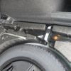 volkswagen tiguan 2018 NIKYO_KD94144 image 16