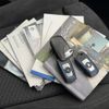 bmw 4-series 2019 CFJ1708908 image 19