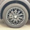 nissan kix 2022 CFJ1725317 image 28