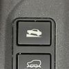 subaru impreza-wagon 2017 -SUBARU--Impreza Wagon DBA-GT7--GT7-043408---SUBARU--Impreza Wagon DBA-GT7--GT7-043408- image 3