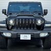 chrysler jeep-wrangler 2022 CFJ1855517 image 15