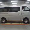 nissan caravan-van 2019 -NISSAN--Caravan Van LDF-VW2E26--VW2E26-114565---NISSAN--Caravan Van LDF-VW2E26--VW2E26-114565- image 8