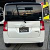 daihatsu tanto 2015 -DAIHATSU--Tanto LA600S--0317979---DAIHATSU--Tanto LA600S--0317979- image 8