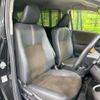 toyota sienta 2020 -TOYOTA--Sienta 6AA-NHP170G--NHP170-7210483---TOYOTA--Sienta 6AA-NHP170G--NHP170-7210483- image 9