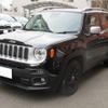 jeep renegade 2018 quick_quick_BU14_1C4BU0000HPG42851 image 2