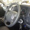 toyota hiace-wagon 2015 -TOYOTA 【浜松 342な8888】--Hiace Wagon TRH229W-0008399---TOYOTA 【浜松 342な8888】--Hiace Wagon TRH229W-0008399- image 8