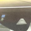 honda vezel 2019 -HONDA--VEZEL DAA-RU3--RU3-1336013---HONDA--VEZEL DAA-RU3--RU3-1336013- image 2
