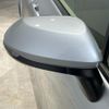 toyota sienta 2016 quick_quick_NSP170G_NSP170-7076886 image 18