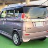mitsubishi delica-d2 2016 CFJ1771368 image 3