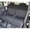 daihatsu tanto 2011 -DAIHATSU--Tanto L375S--0389766---DAIHATSU--Tanto L375S--0389766- image 10