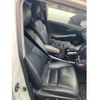 toyota sai 2016 -TOYOTA--SAI DAA-AZK10--AZK10-2097708---TOYOTA--SAI DAA-AZK10--AZK10-2097708- image 11