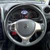 suzuki jimny 2016 -SUZUKI--Jimny ABA-JB23W--JB23W-751912---SUZUKI--Jimny ABA-JB23W--JB23W-751912- image 11