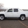 chevrolet avalanche 2014 -GM 【新潟 105ﾁ1】--Chevrolet Avalanche ﾌﾒｲ--1]065507---GM 【新潟 105ﾁ1】--Chevrolet Avalanche ﾌﾒｲ--1]065507- image 15