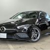mercedes-benz cla-class 2019 -MERCEDES-BENZ--Benz CLA 5BA-118347M--WDD1183472N022442---MERCEDES-BENZ--Benz CLA 5BA-118347M--WDD1183472N022442- image 1