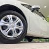 nissan note 2018 CFJ1572116 image 13