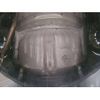 honda n-box 2016 CFJ1594418 image 13