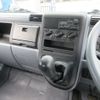 mitsubishi-fuso canter 2006 -MITSUBISHI 【名変中 】--Canter FE71BBD--520310---MITSUBISHI 【名変中 】--Canter FE71BBD--520310- image 6