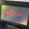 daihatsu tanto 2015 -DAIHATSU--Tanto DBA-LA610S--LA610S-0067719---DAIHATSU--Tanto DBA-LA610S--LA610S-0067719- image 4