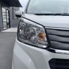 subaru stella 2019 -SUBARU--Stella DBA-LA150F--LA150F-2600052---SUBARU--Stella DBA-LA150F--LA150F-2600052- image 3