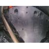 toyota rav4 2020 -TOYOTA--RAV4 AXAH54-4012343---TOYOTA--RAV4 AXAH54-4012343- image 14