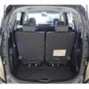 toyota sienta 2018 quick_quick_DBA-NSP170G_7155007 image 19