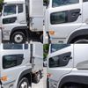 nissan diesel-ud-quon 2015 GOO_NET_EXCHANGE_0602526A30250626W004 image 8