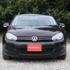 volkswagen golf-variant 2011 F00729 image 9