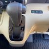 honda n-box 2018 CFJ1494186 image 20