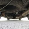 toyota alphard 2009 646828-Y2025060202F-12 image 26