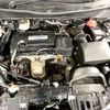 honda odyssey 2013 -HONDA--Odyssey DBA-RC1--RC1-1005134---HONDA--Odyssey DBA-RC1--RC1-1005134- image 19