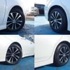 toyota sai 2016 quick_quick_DAA-AZK10_AZK10-2099083 image 9