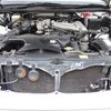 toyota crown-estate 2000 CFJ1790409 image 16