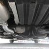 bmw 3-series 2008 CFJ1627710 image 19