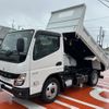 mitsubishi-fuso canter 2023 GOO_JP_700060017330241028024 image 30