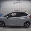 honda fit 2019 -HONDA--Fit DAA-GP5--GP5-1343941---HONDA--Fit DAA-GP5--GP5-1343941- image 9