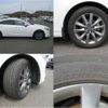 mazda atenza 2019 -MAZDA--MAZDA6 6BA-GJEFP--GJEFP-500021---MAZDA--MAZDA6 6BA-GJEFP--GJEFP-500021- image 18