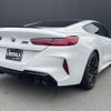 bmw m8 2022 CFJ1703773 image 15