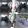 honda n-van 2019 -HONDA--N VAN HBD-JJ2--JJ2-3005454---HONDA--N VAN HBD-JJ2--JJ2-3005454- image 11