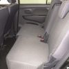 suzuki wagon-r 2014 CFJ1703411 image 8
