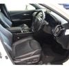 toyota crown-hybrid 2019 quick_quick_6AA-AZSH20_1038039 image 6